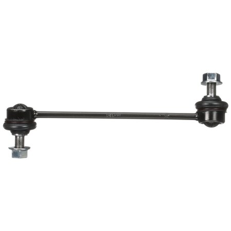 Delphi Suspension Stabilizer Bar Link Kit, TC3354 TC3354